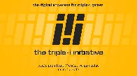 The Triple-i Initiative 2024: A New Gaming Showcase