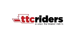 Support TTC Workers! Keep Transit Public!