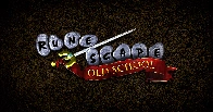 Old School Runescape is raising membership prices