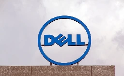 Dell API abused to steal 49 million customer records in data breach | Cybersafe News Dell API abused to steal 49 million customer records in data breach