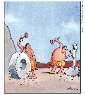 8-17-23 www.thefarside.com