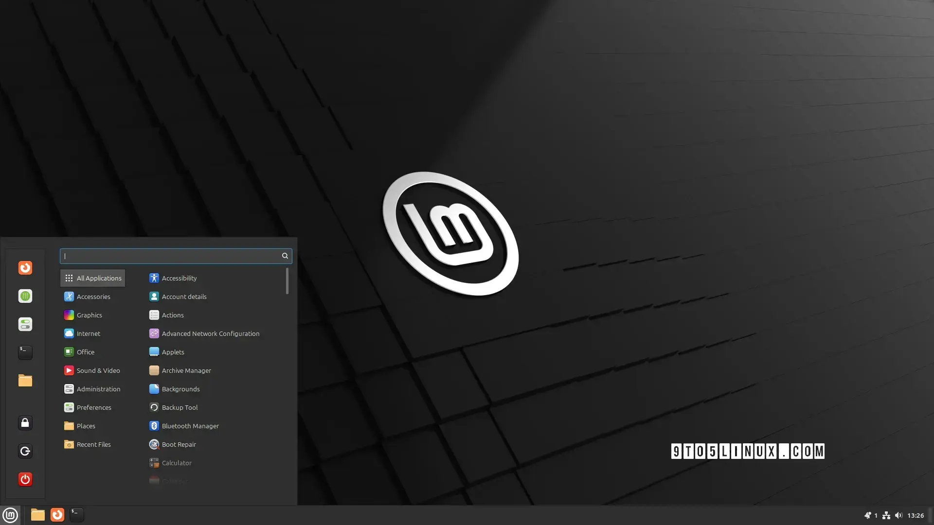 Cinnamon 6.4 Desktop Environment Released with Revamped Theme, Night Light - 9to5Linux