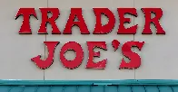 Trader Joe's accused of retaliation, firing union supporter, spreading false information. Like SpaceX, attempts to declare labor board unconstitutional.