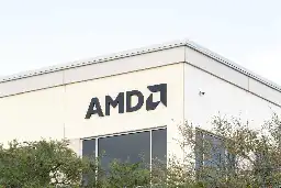 AMD addresses Sinkclose vulnerability but older processors left unattended