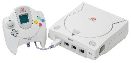 Dreamcast at 25: How Sega’s final console was one of gaming’s most beautiful failures | VGC