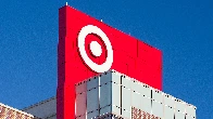 Target Losing Market Share As More Americans Opt To Forgo All Earthly Possessions