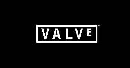 Lawsuit paperwork reveals Valve employs around 350 people – and less than 100 work for Steam