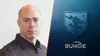 "Get Their Heads Out of Their Asses": Former Bungie Lawyer Praises Sony's "Discipline" For Making Bungie Focus On Business, New Player Acquisition