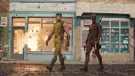 With ‘Deadpool & Wolverine’, Marvel has lost the plot