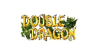 Double Dragon 3D revival announced for PS5, Xbox Series, PS4, Xbox One, and PC