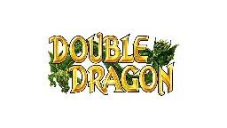 Double Dragon 3D revival announced for PS5, Xbox Series, PS4, Xbox One, and PC