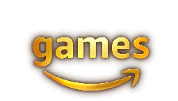 Amazon Lays Off 180 Employees In Its Games Division - Aftermath