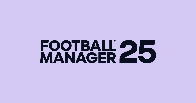 Football Manager 25 Officially Canceled