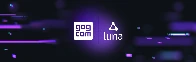 More ways to play your GOG games – we’re teaming up with Luna cloud streaming service