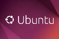 Ubuntu Linux 24.10 Is Finally Available