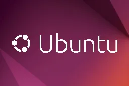 Ubuntu Linux 24.10 Is Finally Available