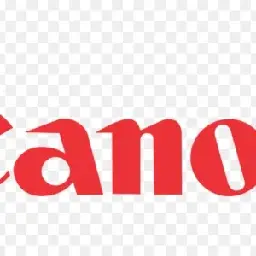 Be aware of exposure of sensitive data on Wi-Fi settings for Canon inkjet printers