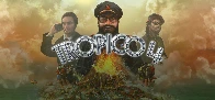 Tropico 4 free to keep on GOG