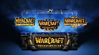 Warcraft Remastered Battle Chest Launch Trailer