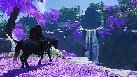 Ghost of Tsushima Director’s Cut is coming to PC on May 16