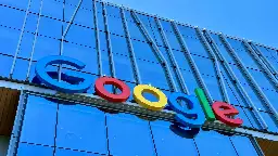 US government takes Google to court over $31 billion digital ad monopoly, trial starts today