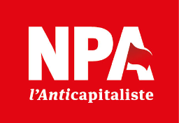 Le NPA fait évoluer son nom et son logo