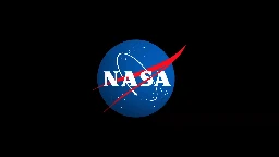 NASA Selects International Space Station US Deorbit Vehicle - NASA