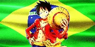 Anime : Brazil, Japan & Korea Execute Anti-Piracy Raid on 11 Homes