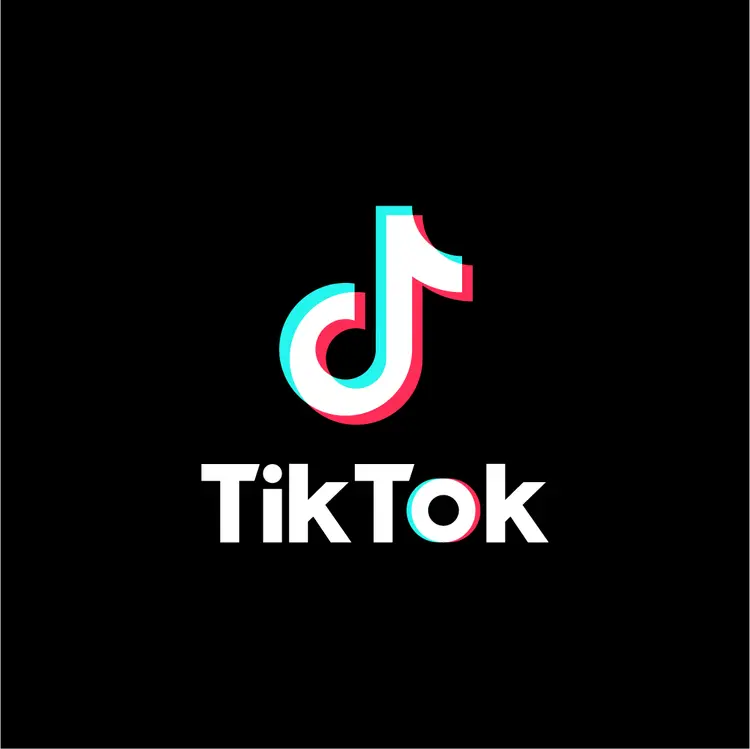 🎮👨🏻‍🔬Guiseppe Luppino 🐈‍⬛ on TikTok