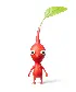 pikmin_fan