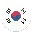 koreanlanguage