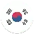 koreanlanguage