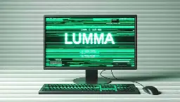 Emmenhtal Loader Uses Scripts to Deliver Lumma and Other Malware