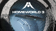 [OpenCritic] Homeworld 3 Reviews (80 Top Critic Average 75% Critics Recommend)