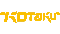 Kotaku EIC Resigns Over New Editorial Edict - Aftermath