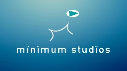 Capcom makes animation production company Minimum Studios a subsidiary | VGC