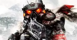 Killzone developer "done" with series, Guerrilla says of switch to Horizon