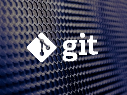 Critical Git vulnerability allows RCE when cloning repositories with submodules (CVE-2024-32002) - Help Net Security