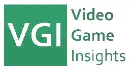 Video Game Insights - Games industry data and analysis