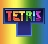 tetris