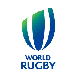 China and South Africa qualify for Paris 2024 Olympic rugby sevens | World Rugby