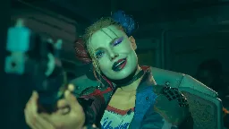 Suicide Squad’s $70 price tag slashed by 40% just a month after launch