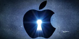 3 million iOS and macOS apps were exposed to potent supply-chain attacks