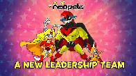 A New Era for Neopets! | Medium