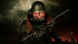 'Devs are getting ground up as collateral damage': Fallout: New Vegas lead says burnout has replaced crunch as 'the primary hazard of the game industry'