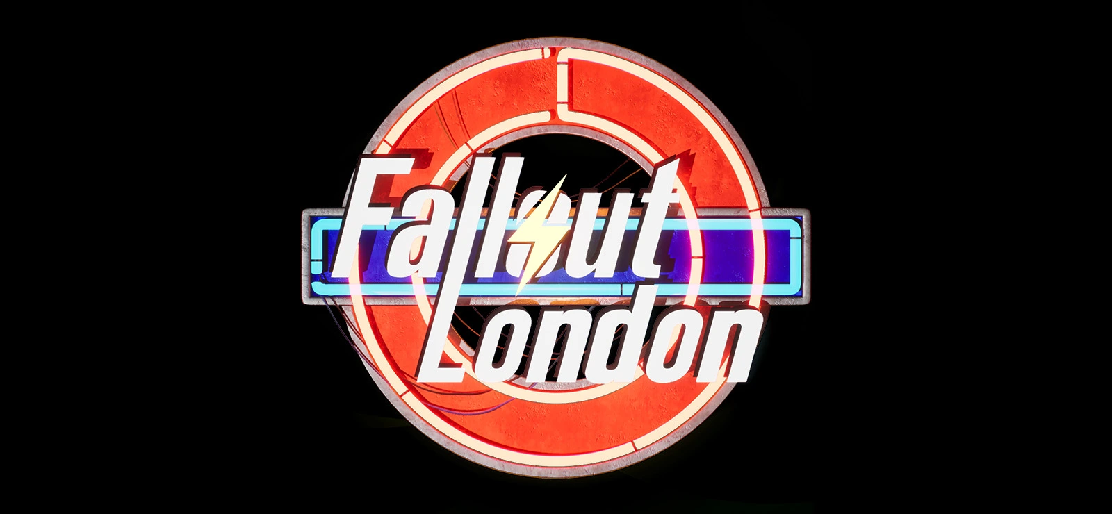 Fallout: London