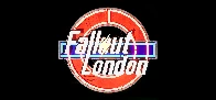 Fallout: London is out