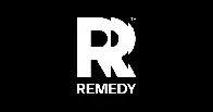 Remedy Entertainment Plc: Inside information: Remedy and Annapurna announce a strategic partnership agreement on Control 2 and bringing Control and Alan Wake to film and television