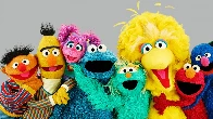 Sesame Street contract ending: parents and families around world might ask why bosses are ignoring their company’s own messages of kindness and fairness