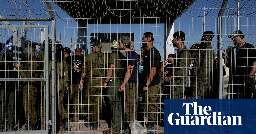 US investigation of IDF unit over alleged abuse against Palestinians could jeopardize aid